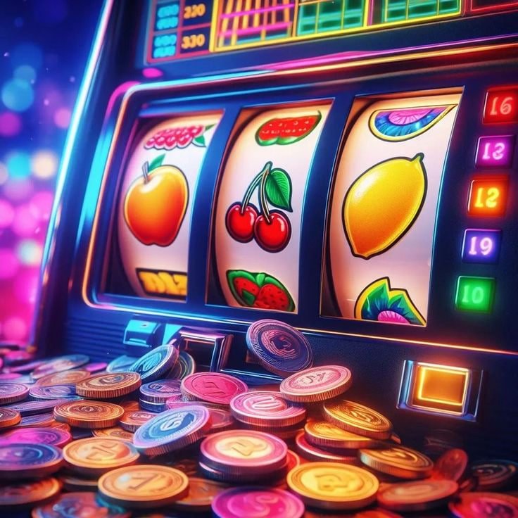 qrpay88