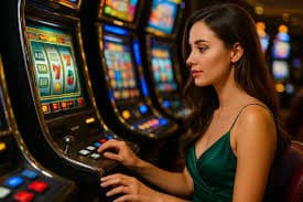 qrpay88