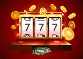 qrpay88
