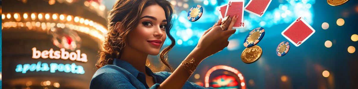 qrpay88