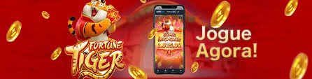 qrpay88