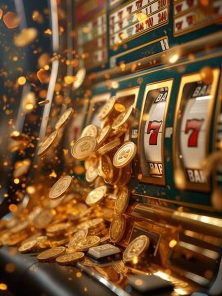 qrpay88