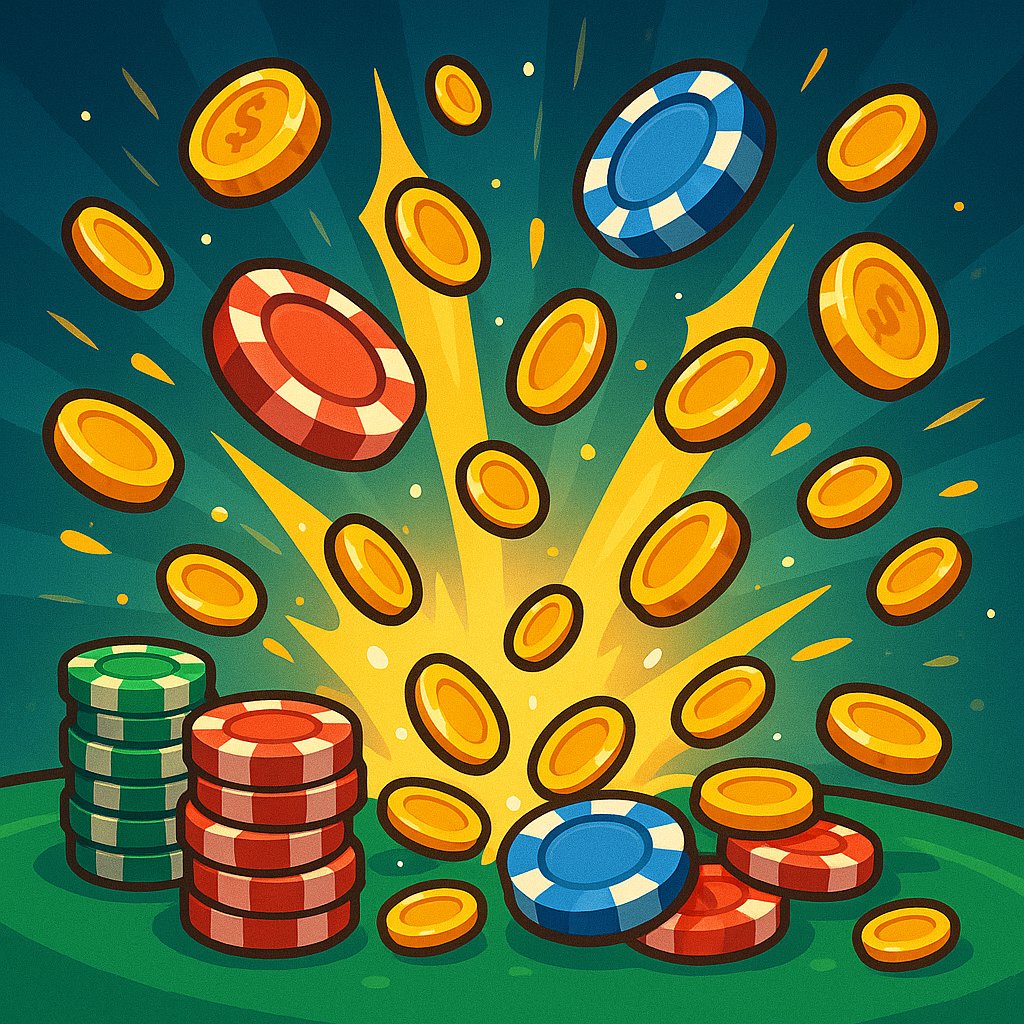 qrpay88