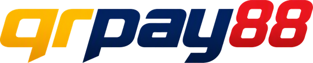 qrpay88